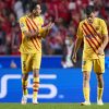 Barcellona, rinasci davvero?
