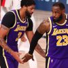 Lakers, tunnel senza via d'uscita