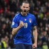 Qualificazioni Mondiale 2022: Italia, a belfast la partita dell'anno