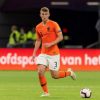 Qualificazioni al Mondiale: Il rompicapo del Girone G