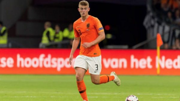Qualificazioni al Mondiale: Il rompicapo del Girone G
