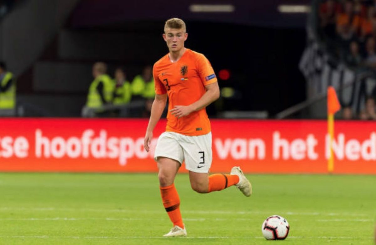 Qualificazioni al Mondiale: Il rompicapo del Girone G