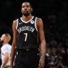 Brooklyn nella tana dei Cavs
