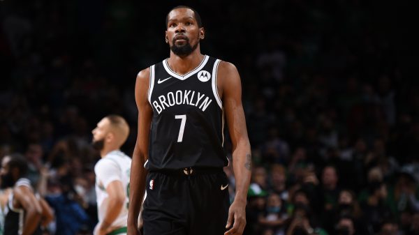 Brooklyn nella tana dei Cavs
