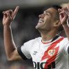 Rayo, dopo il Barcellona c'è il Celta