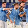 Lazio e Roma, guardarsi alle spalle