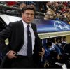 Cagliari-Salernitana sul filo del rasoio