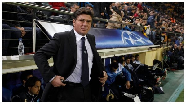 Cagliari-Salernitana sul filo del rasoio