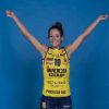 Imoco volley, intervista a Monica De Gennaro: "Il libero serve da stimolo a tutta la squadra"