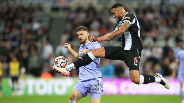 Newcastle, in attesa degli sceicchi devi ancora vincere