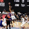 Milano-Barcellona match di cartello