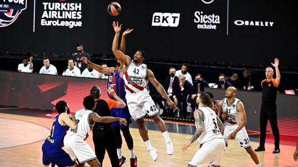 Milano-Barcellona match di cartello