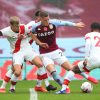 Premier e Liga