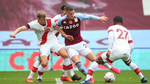 Premier e Liga