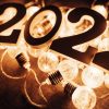 5 titoli che vorremmo vedere nel 2022
