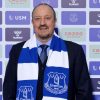 Derby di Liverpool, Benitez sulla graticola