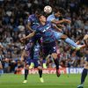 Champions League: caccia ai terzi posti