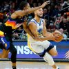 NBA a Natale: due big match da non perdere