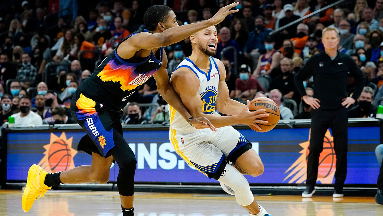 NBA a Natale: due big match da non perdere