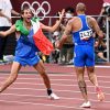 10 volti dello sport che hanno segnato il 2021