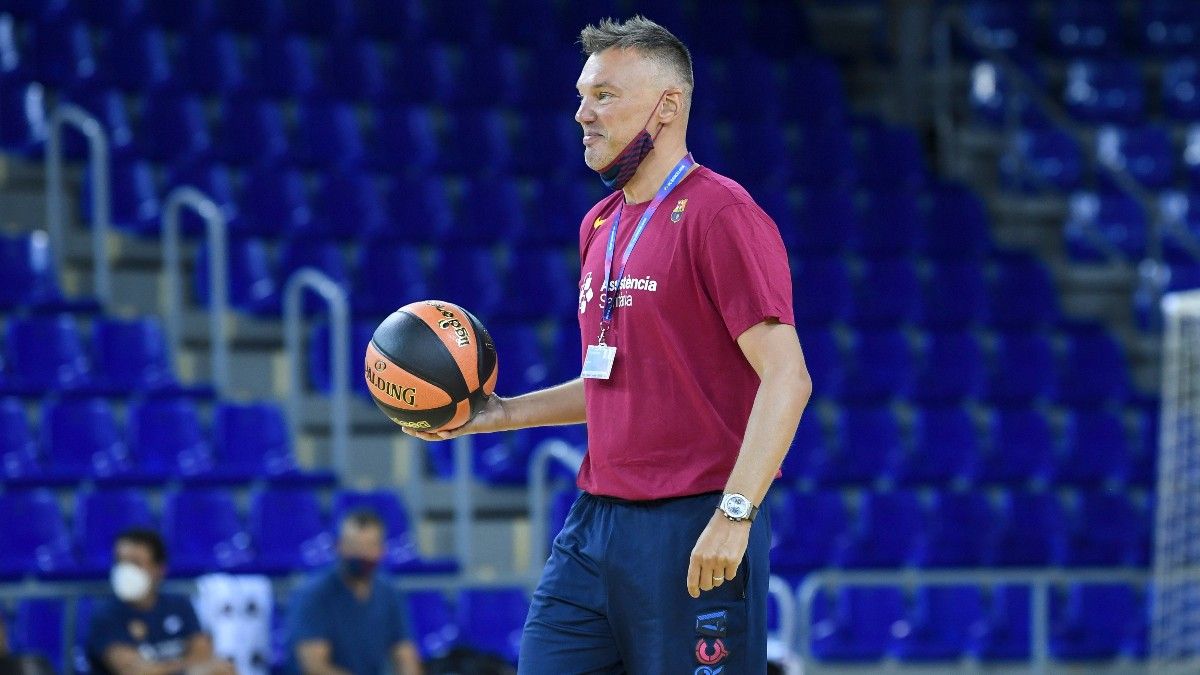 Eurolega: comincia il girone di ritorno