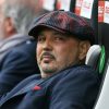 Doppio Derby Domenicale