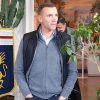 Milan, insidia Shevchenko
