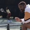 Will Smith impeccabile come Papà Williams