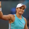 Barty-Collins, la certezza e la sorpresa