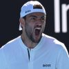 Berrettini ne ha ancora per Carreno-Busta?