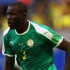 Coppa d'Africa al via: i favoriti