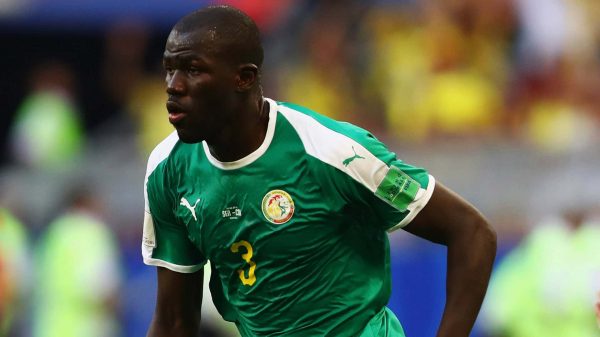 Coppa d'Africa al via: i favoriti