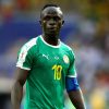 Emozioni Comore, debutta il Senegal
