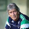 Liga: giornata spezzettata con due partite