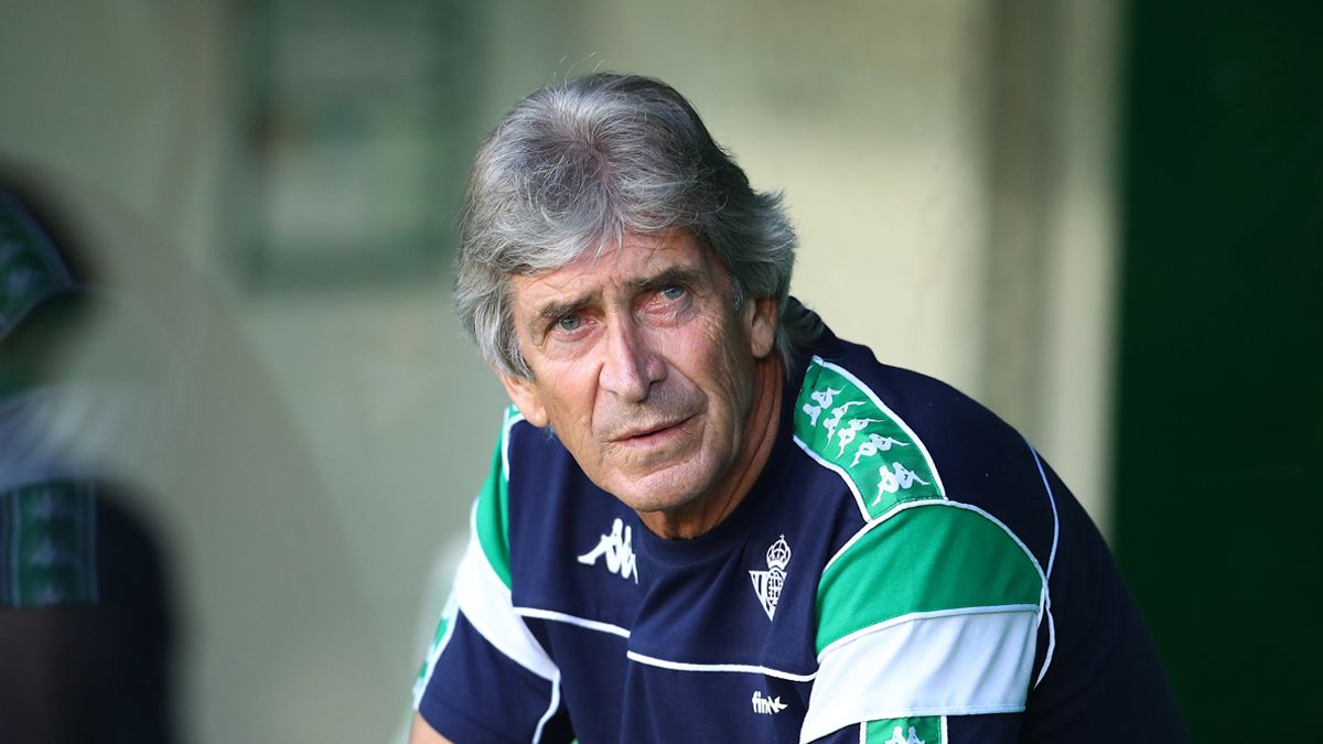 Liga: giornata spezzettata con due partite