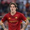 La flop XI del girone d'andata