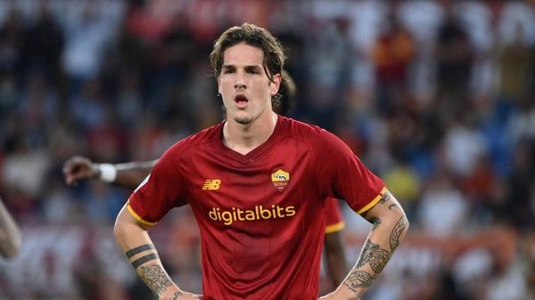La flop XI del girone d'andata