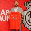 Maiorca-Athletic Bilbao chiude il programma