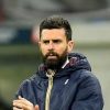 Spezia-Fiorentina, insidie dietro l'angolo