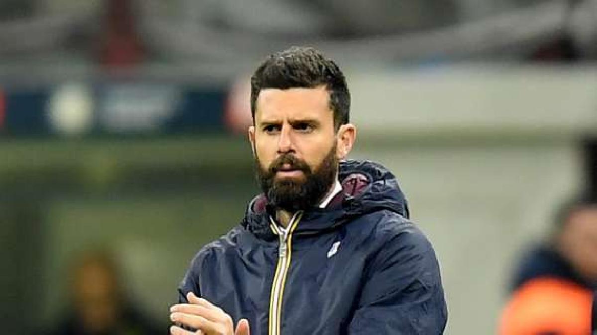 Spezia-Fiorentina, insidie dietro l'angolo