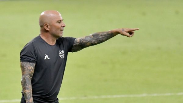 Venerdì di calcio internazionale in Europa