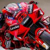 MotoGp: comincia la prima stagione del dopo-Rossi