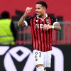 Coppe nazionali, seratona per gli outsider