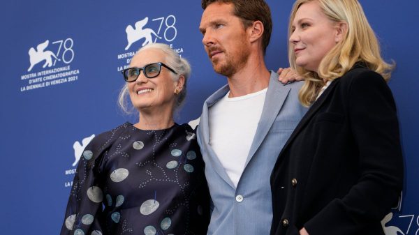 Miglior film e regia