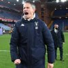 Verona-Genoa, il Grifo ci crede