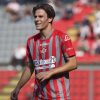 Serie B: giornata quasi decisiva per la promozione