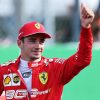 Gran Premio di Imola, apoteosi Ferrari?