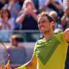 Djokovic-Nadal, come due vecchi amici