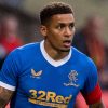 Eintracht-Rangers, comunque vada è storico
