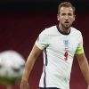Nations League: Germania-Inghilterra, c'è sempre in ballo qualcosa